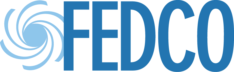 FEDCO